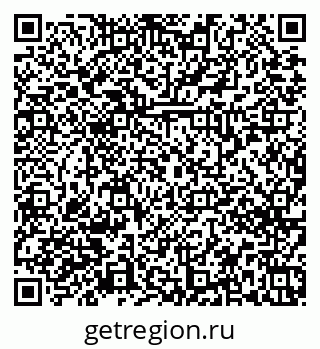 79379276692