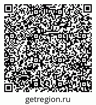 79379276693