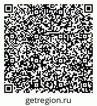79379276694