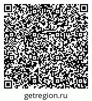 79379276695
