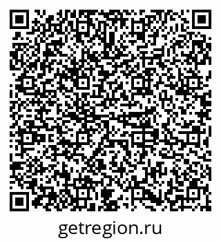 79379276696