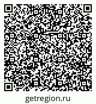 79379276697