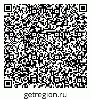79379276699