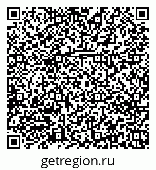 79379276700