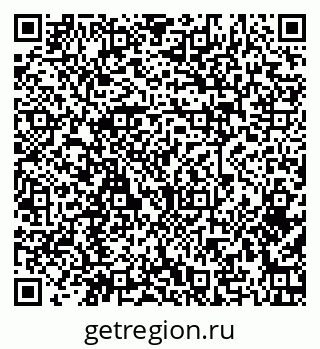 79379276703