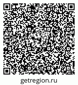 79379276704