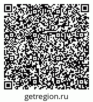 79379276705