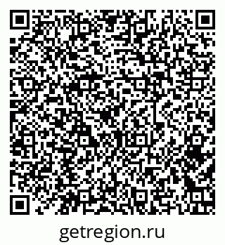79379276706
