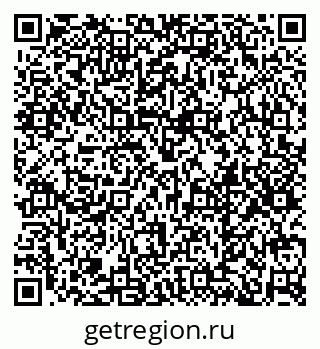79379276708