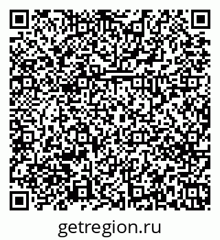 79379276710