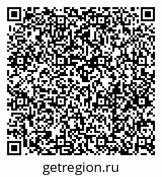 79379276713