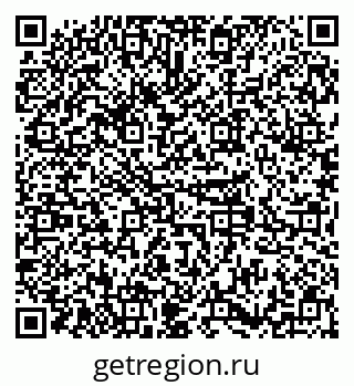 79379276714