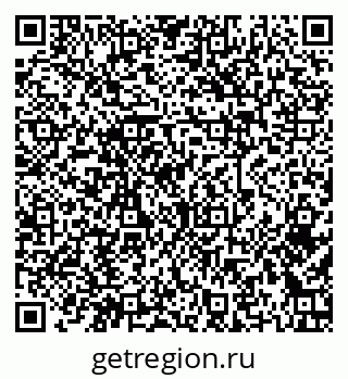 79379276716