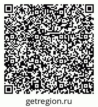 79379276718