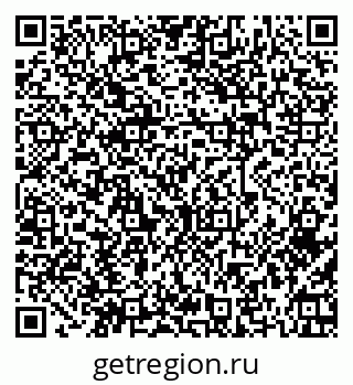 79379276719