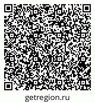 79379276720