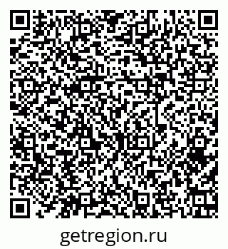 79379276721