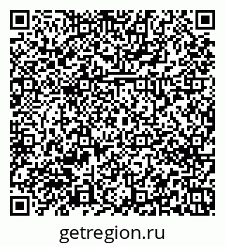 79379276723