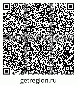 79379276724