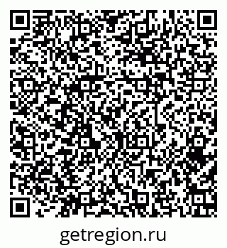 79379276725