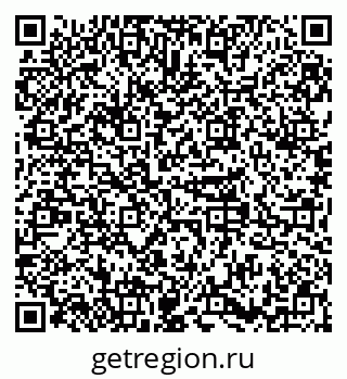 79379276726
