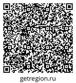 79379276727