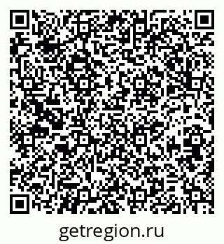 79379276728