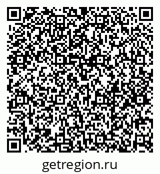 79379276729