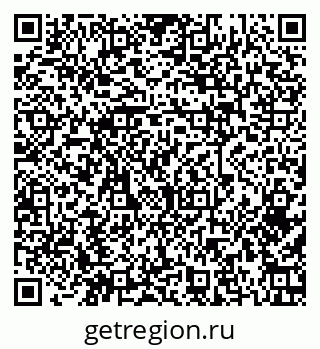 79379276730