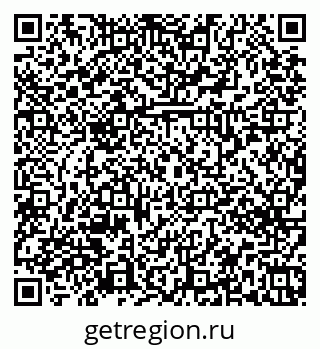 79379276731