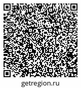 79379276732