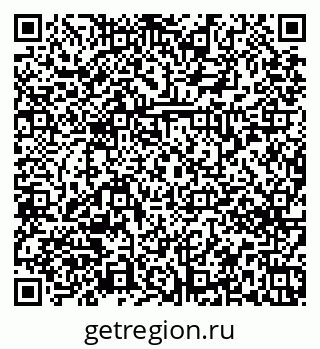 79379276733