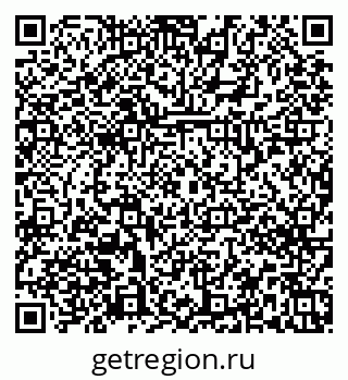 79379276736