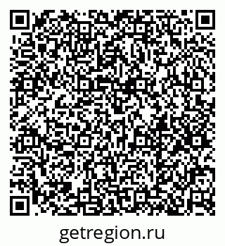 79379276737