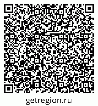 79379276738