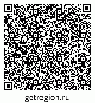 79379276739