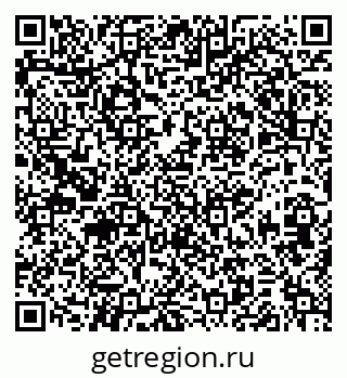 79379276740