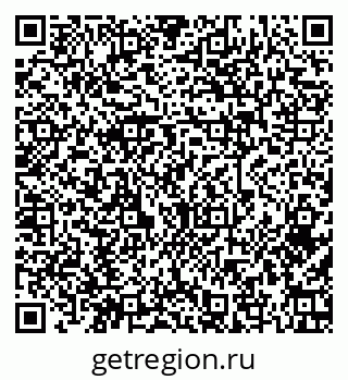 79379276741
