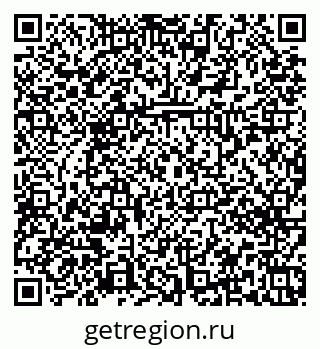 79379276742