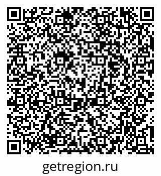 79379276743