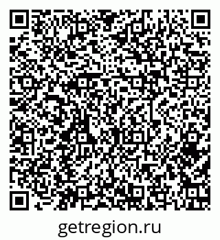 79379276744
