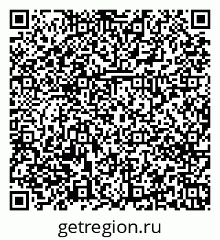 79379276747