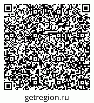 79379276749