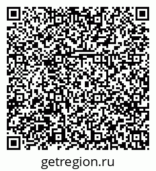 79379276750