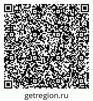 79379276752