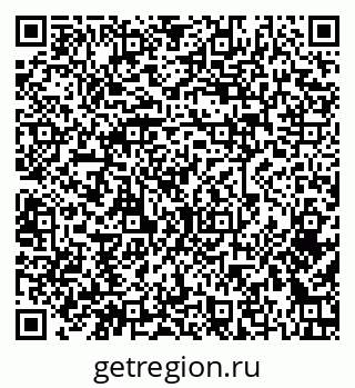 79379276756