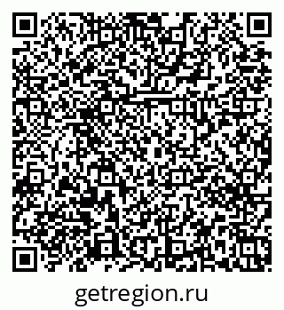 79379276757