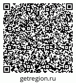 79379276758
