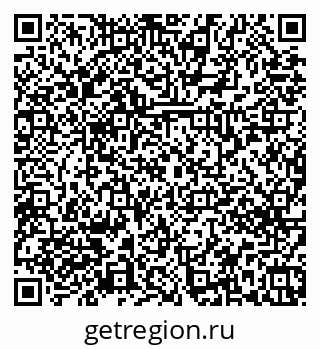 79379276759