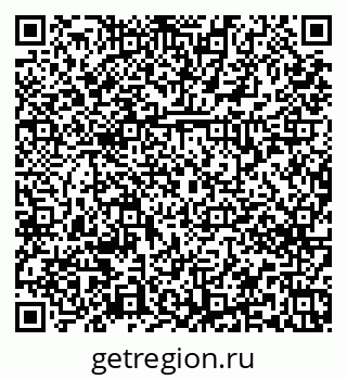 79379276763